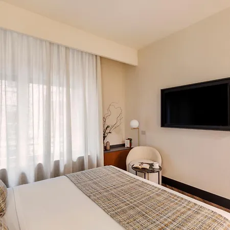 Lumera Stay - Brera-2