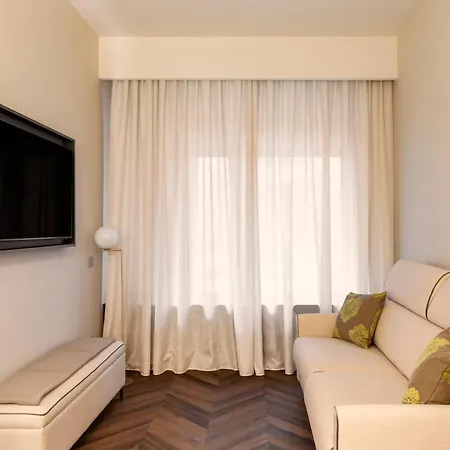 Lumera Stay - Brera-3
